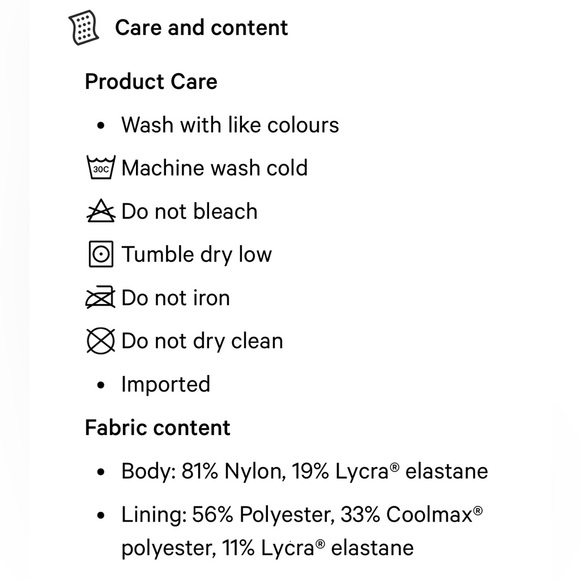 Define Cropped Jacket *Nulu. New With Tags. Strawberry Milkshake. First release - Picture 13 of 14